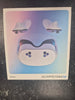 Meta Quest 3S Headset 128gb