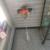 Einhell TE-MX 18 Li - Solo Paint/Mortar Mixer 18V with battery