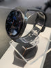 Samsung Galaxy Watch 8 Cellular  Smart Health/Fitness Boxed