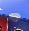 Sony PlayStation 5 Slim Disc Edition