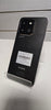 Honor X6b - 128GB - Unlocked