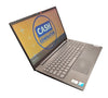 Lenovo V15 G4 512GB Black Laptop**Unboxed**