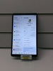 Samsung Galaxy Tablet A9 - 64GB Storage