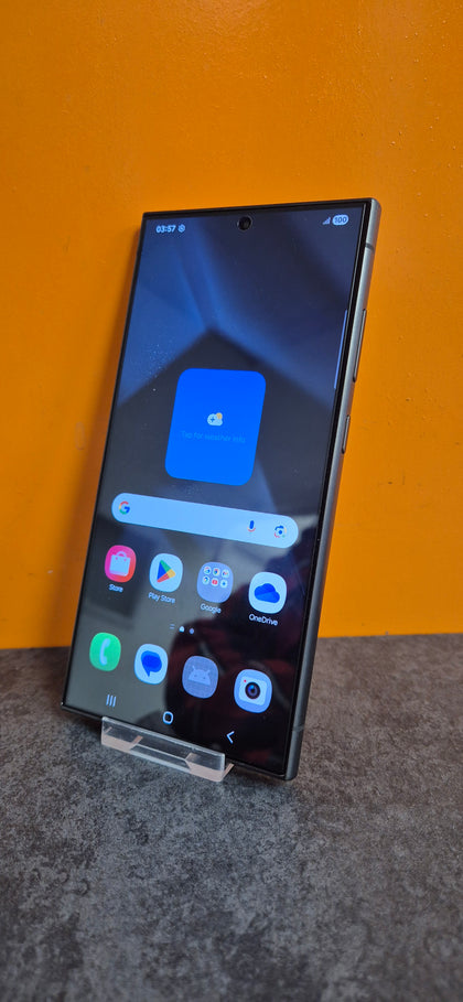 Samsung S24 Ultra 5g Unlocked Android Unboxed