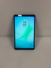 Samsung Galaxy Tab A11 64GB
