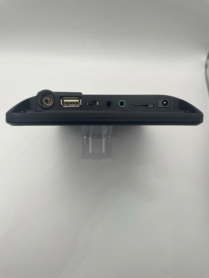 Leadstar Portable Video Multimedia Player