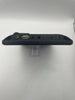 Leadstar Portable Video Multimedia Player