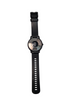 Garmin Vívoactive 3 Black Silver Smartwatch