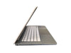 HP Chromebook 14a-na0503sa 14" Laptop