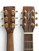 Tanglewood TW-1710AS Acoustic Guitar COLLECTION ONLY