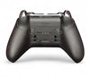 Microsoft XBox Elite Series 2 Controller w/accessories and case**Unboxed**
