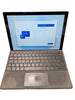 Microsoft Surface Pro 6 Tablet