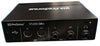 Presonus Studio 24c **Unboxed**