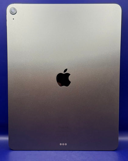 Apple iPad Air 13