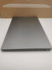 Samsung Book 4 NP750XGJ/i3-1315U/8GB Ram/256GB SSD/15"/W11/Boxed with Unused Charger + Packaging *DEAL*