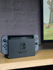 Legend of Zelda Breath of The Wild