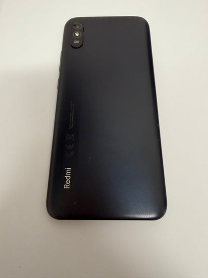 Xiaomi Redmi 9AT 2GB 32GB