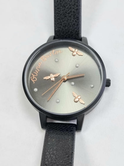 Olivia Burton Ladies Watch