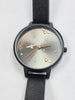 Olivia Burton Ladies Watch