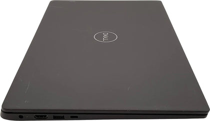 Dell Latitude 3510 I5-10210u 8gb 1TB + 256gb Nvme 15.6