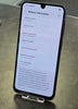 Samsung Galaxy A26 - 100% Battery health