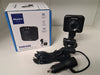 Binatone FHD200 Full HD Quick Release Dash Cam - Great Yarmouth