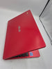 Asus Chromebook C223n - Boxed