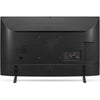 LG 49UH610V 49 Inch Ultra HD 4K Web OS Smart LED TV **Collection Only**