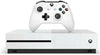 Microsoft Xbox One S 1TB Console Bundle ( + Need For Speed Heat ) ** Unboxed **