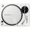 Pioneer PLX-500 Direct Drive DJ Turntable