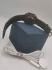 Watch Ultra 2 Cel Strap Black Titanium 49mm With Generic Box