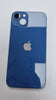 APPLE IPHONE 13 256GB BLUE UNLOCKED LEYLAND