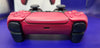 PS5 Official DualSense Controller Cosmic Red