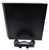 Sony PlayStation 4 Original 500GB Black