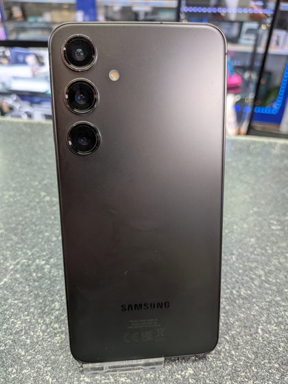 Samsung S24 Plus Mobile Phone