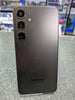 Samsung S24 Plus Mobile Phone