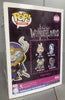 ** Collection Only ** Funko Pop! Tiny Tina's Wonderland Games Dragon Lord #860