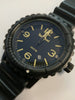 Timberland Watch - Unboxed