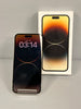iPhone 14 Pro Max 512GB *83% BH*