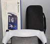 PS5 Portal boxed with hard case