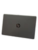 HP 255 G9 Notebook