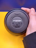 Amazon Echo Dot Smart Speaker