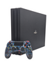 Playstation 4 Pro Console 1TB