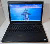 Dell Latitude 3500 15.6" Laptop 8GB RAM 256GB SSD