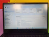 DynaBook Satellite Pro 256GB Laptop