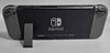 Nintendo Switch Console, 32GB + Mixed Joy-Con