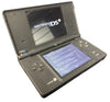 Nintendo DSi Bundle