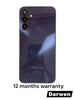 Samsung Galaxy A15 4g - 128gb - Purple