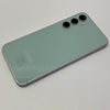 Samsung Galaxy S23 FE Unlocked Model SM-S711B/DS 128GB in Mint