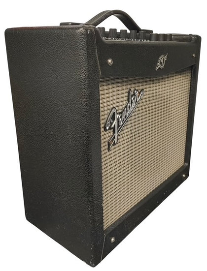 Fender Mustang I V.2 Modelling Amp ***Collection Only***